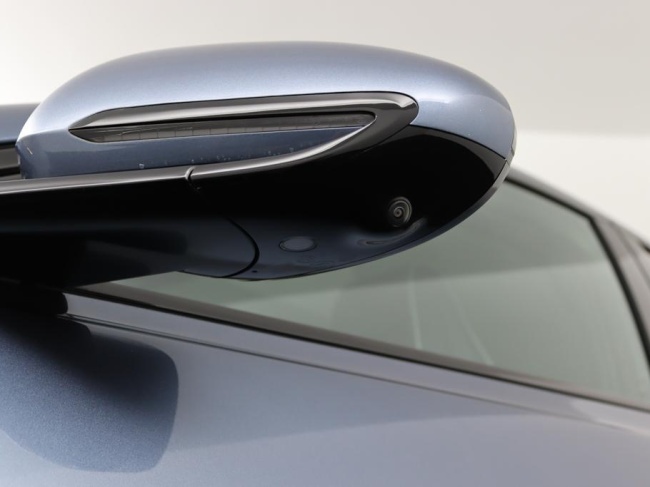 BYD SEAL - Design RWD 82.5 kWh