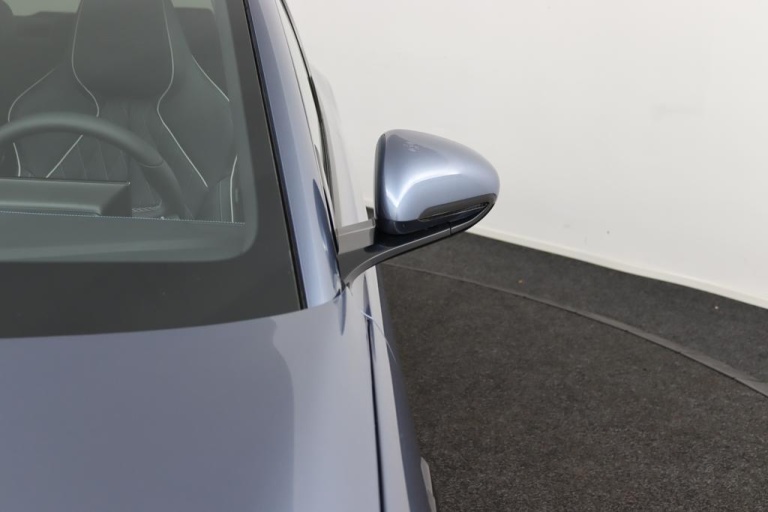 BYD SEAL - Design RWD 82.5 kWh 14
