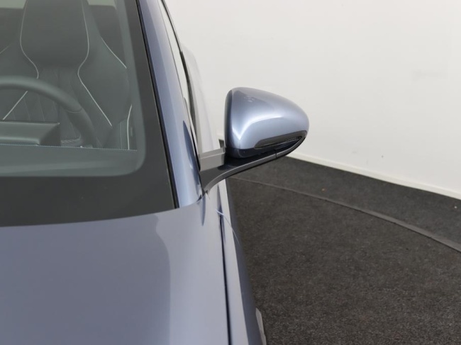 BYD SEAL - Design RWD 82.5 kWh