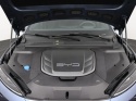 BYD SEAL