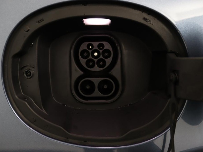 BYD SEAL - Design RWD 82.5 kWh