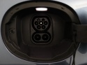BYD SEAL