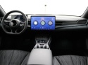 BYD SEAL