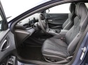 BYD SEAL
