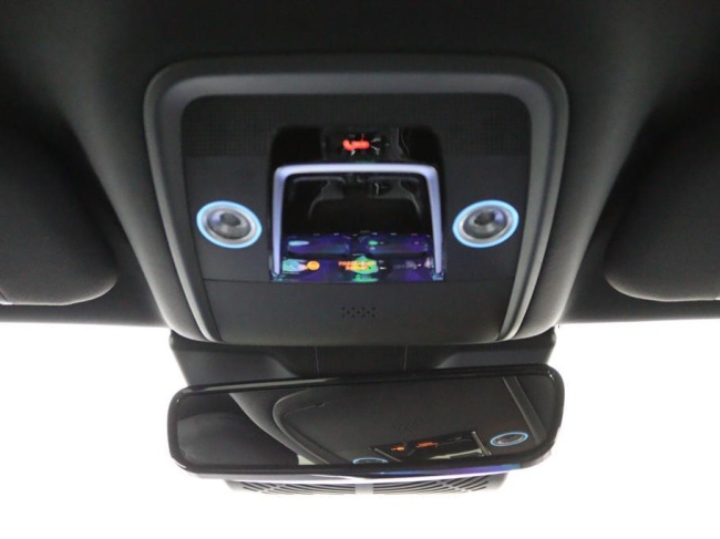 BYD SEAL - Design RWD 82.5 kWh