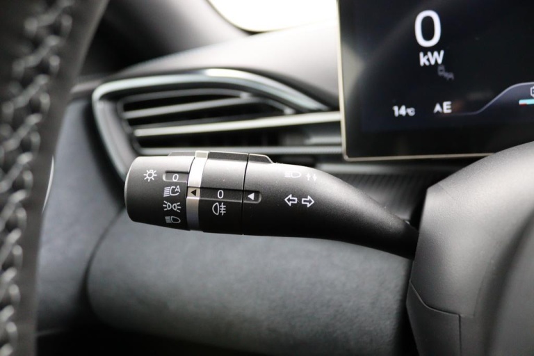 BYD SEAL - Design RWD 82.5 kWh 24
