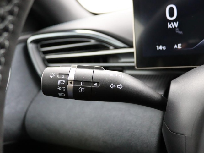 BYD SEAL - Design RWD 82.5 kWh