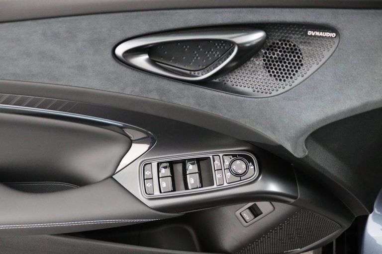 BYD SEAL - Design RWD 82.5 kWh 25