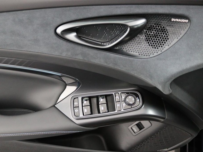 BYD SEAL - Design RWD 82.5 kWh