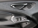 BYD SEAL