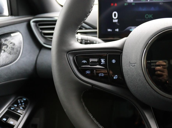 BYD SEAL - Design RWD 82.5 kWh