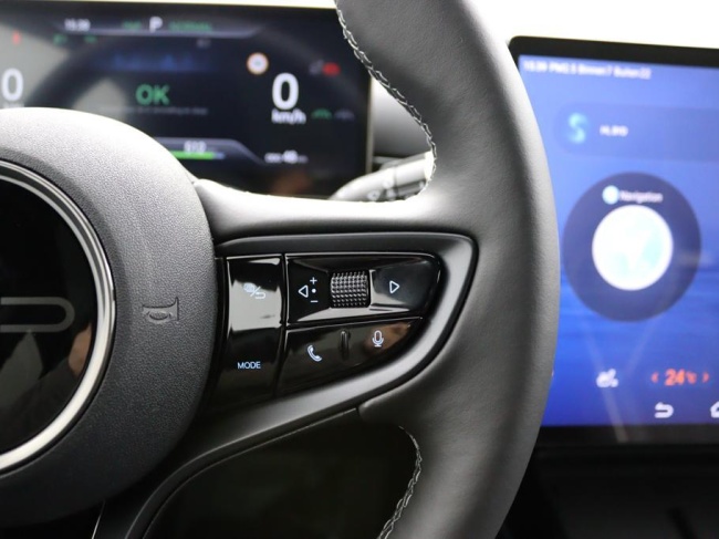 BYD SEAL - Design RWD 82.5 kWh