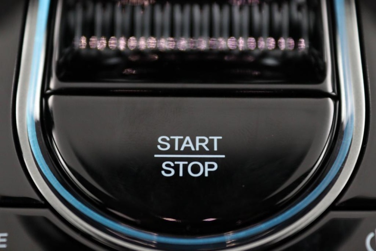 BYD SEAL - Design RWD 82.5 kWh 29