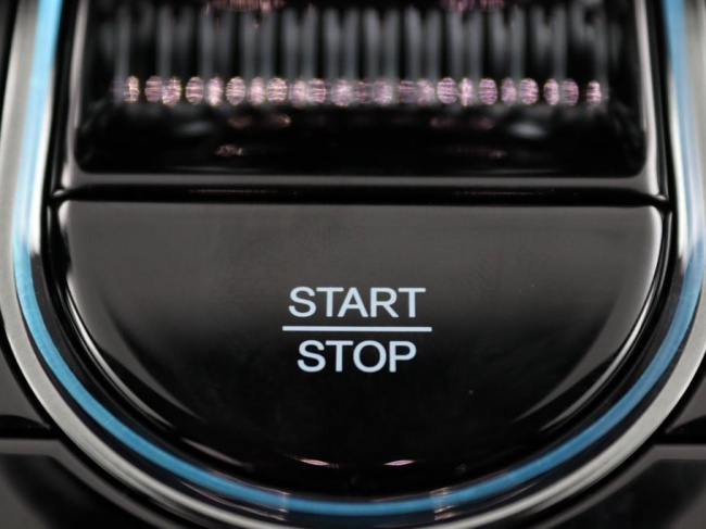 BYD SEAL - Design RWD 82.5 kWh