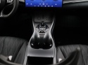 BYD SEAL