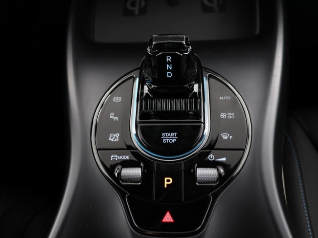 BYD SEAL - Design RWD 82.5 kWh