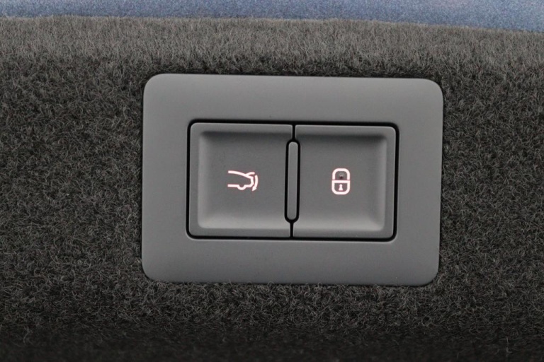 BYD SEAL - Design RWD 82.5 kWh 33