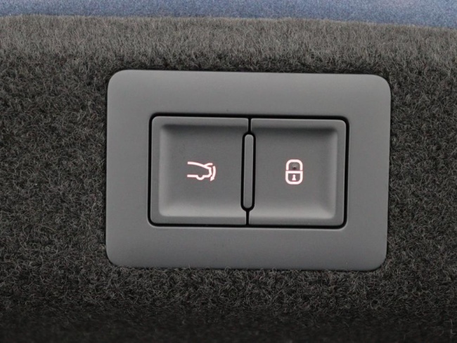 BYD SEAL - Design RWD 82.5 kWh