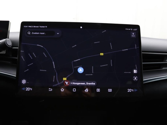 BYD SEAL - Design RWD 82.5 kWh