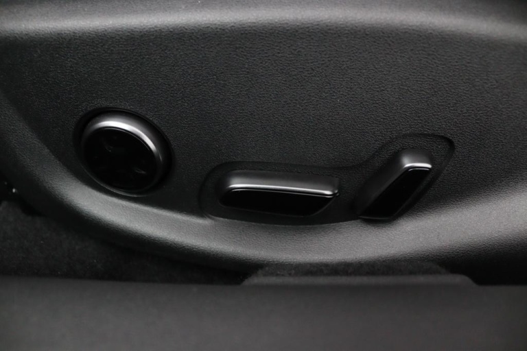 BYD SEAL - Design RWD 82.5 kWh 36