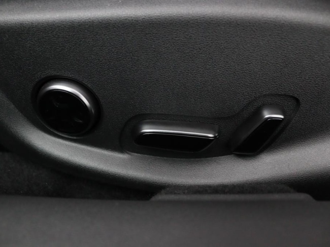 BYD SEAL - Design RWD 82.5 kWh