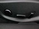 BYD SEAL