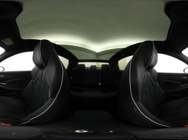 BYD SEAL - Design RWD 82.5 kWh