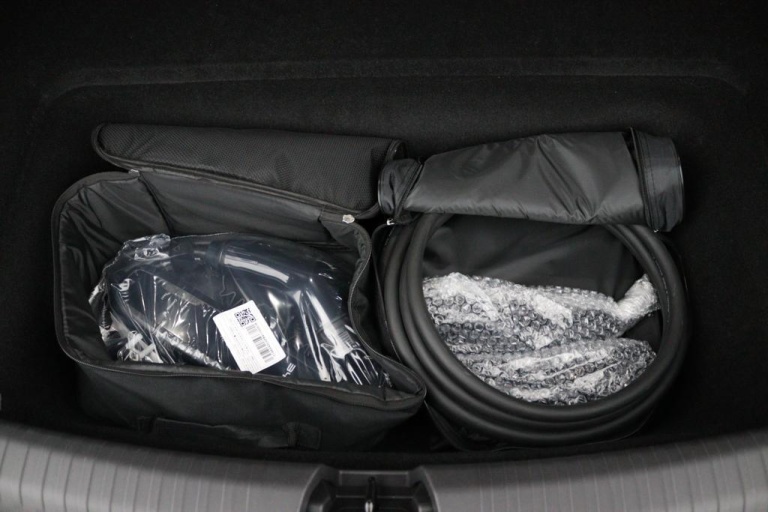 BYD SEAL - Design RWD 82.5 kWh 38