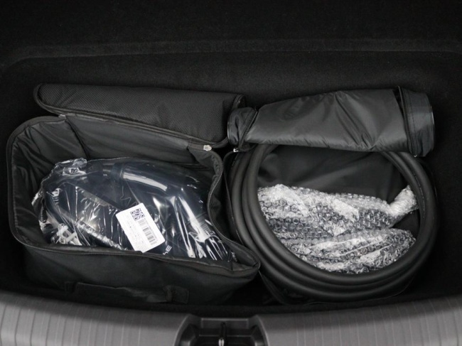 BYD SEAL - Design RWD 82.5 kWh