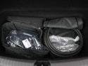 BYD SEAL