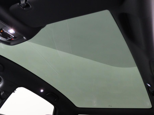 BYD SEAL - Design RWD 82.5 kWh