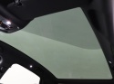 BYD SEAL