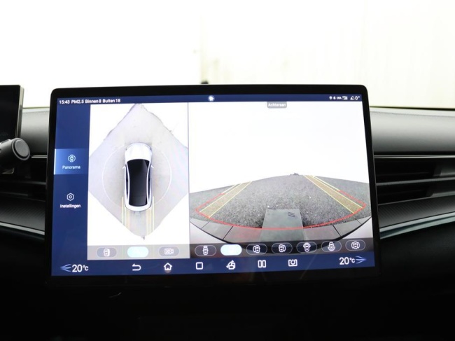 BYD SEAL - Design RWD 82.5 kWh