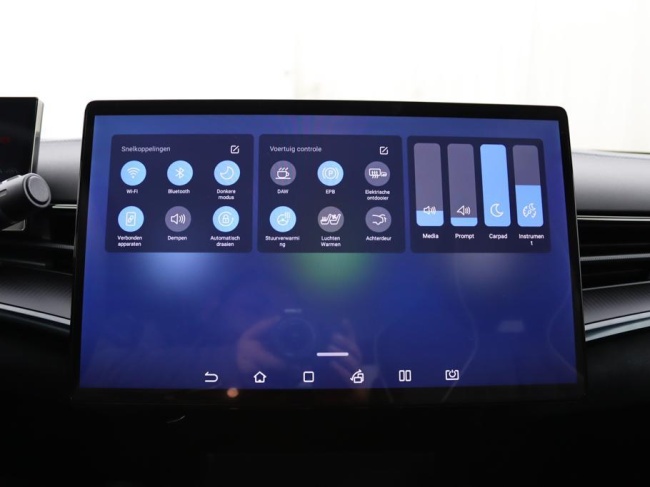 BYD SEAL - Design RWD 82.5 kWh