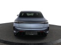 BYD SEAL