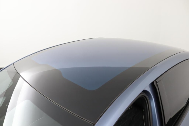 BYD SEAL - Design RWD 82.5 kWh 9