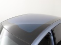 BYD SEAL