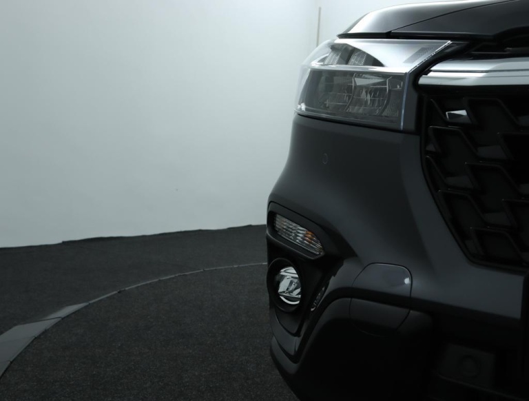 Suzuki S-Cross - 1.5 Hybrid Style 41