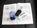 Toyota PROACE Worker