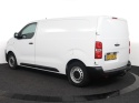 Toyota PROACE Worker