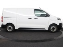 Toyota PROACE Worker