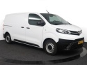 Toyota PROACE Worker