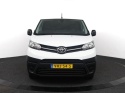 Toyota PROACE Worker