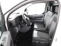 Toyota PROACE Worker