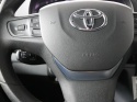 Toyota PROACE Worker