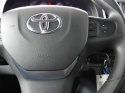 Toyota PROACE Worker