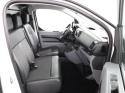 Toyota PROACE Worker