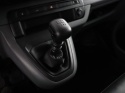Toyota PROACE Worker