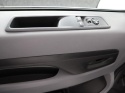 Toyota PROACE Worker