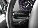 Toyota PROACE Worker